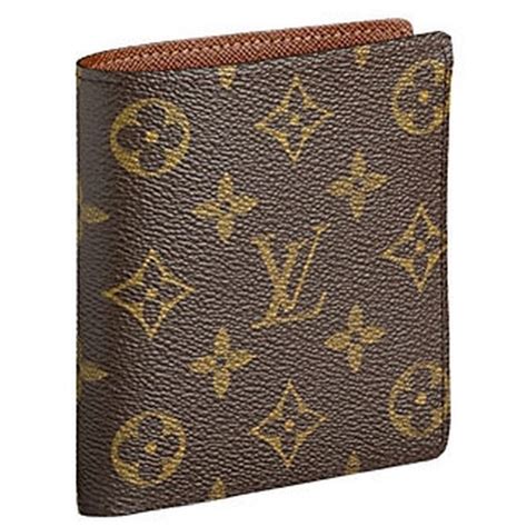 buy louis vuitton mens wallet replica|louis vuitton knockoff men wallets.